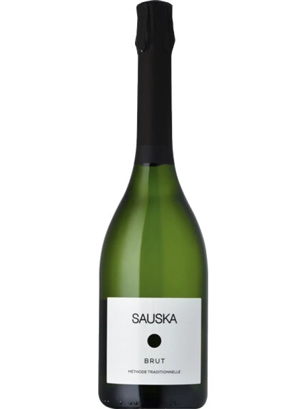Sauska, Brut