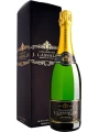 J. Lassalle, Preference Brut, Premier Cru Chigny-Les-Roses, gift box — фото 1