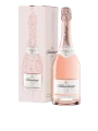 Schlumberger, Rose Brut Klassik, gift box — фото 3