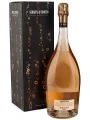 Serafini & Vidotto, Bollicine Rose, gift box — фото 1