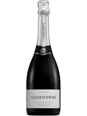 Gusbourne, Blanc de Blancs 0.75 л 2016