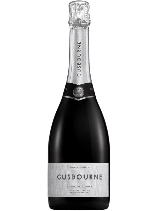 Gusbourne, Blanc de Blancs