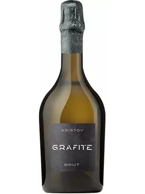 Aristov, Grafite Brut 0.75 л