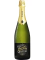 Marques de Requena Cava Brut — фото 1