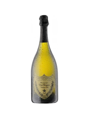 Dom Perignon 1.5 л 2008