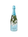 Jaume Serra, Cava Semi Seco, sleeve Bouquet — фото 2