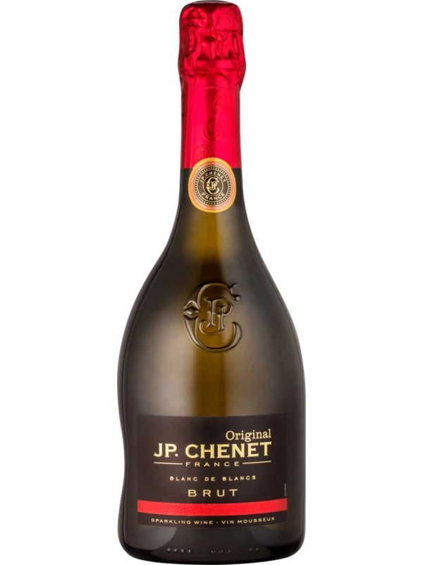 J.P. Chenet, Original Blanc de Blancs Brut