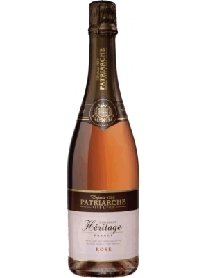 Patriarche Heritage Rose 0.75 л