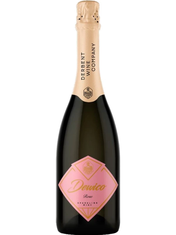 Dewico Rose Brut