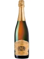 Castell de Ribes Brut Rose, Cava DO — фото 2