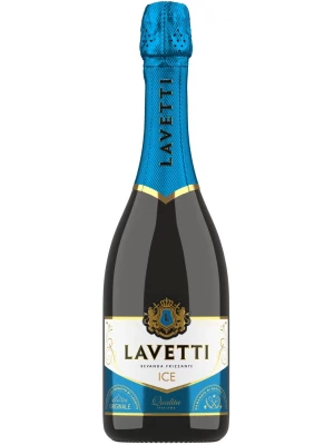 Lavetti ICE 0.75 л
