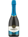 Lavetti ICE — фото 1
