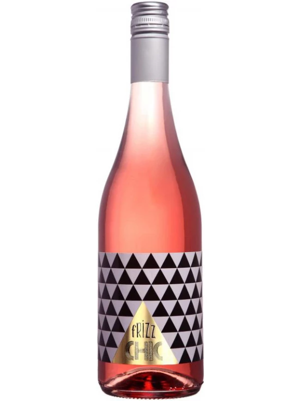 Navarro Lopez, Frizz Chic Garnacha Rose