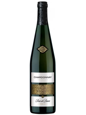 Chiarli, Rose di Bacco Chardonnay Frizzante, Rubicone IGT 0.75 л