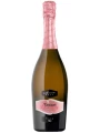 Fantinel, Rose Brut — фото 1