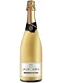 Jaume Serra, Cava Brut DO — фото 1