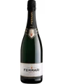 Ferrari Brut, Trento DOC — фото 1