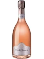Franciacorta Rose DOCG Cuvee Prestige — фото 1