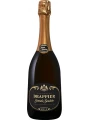 Champagne Drappier, Grande Sendree Brut, Champagne AOC — фото 5