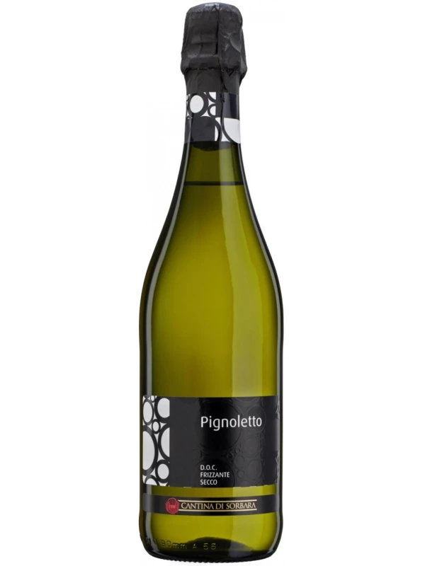 Cantina di Sorbara, Pignoletto DOC
