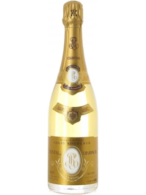 Cristal AOC 0.75 л 2004