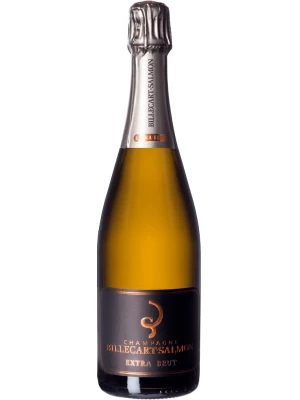 Billecart-Salmon, Extra Brut 0.75 л