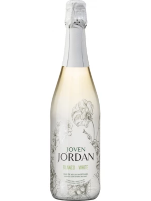 Garcia Carrion, Joven Jordan White 0.75 л