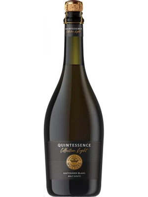 Myskhako, Quintessence Sauvignon Blanc Brut 0.75 л