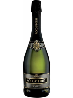 Rocca dei Forti Brut 0.75 л