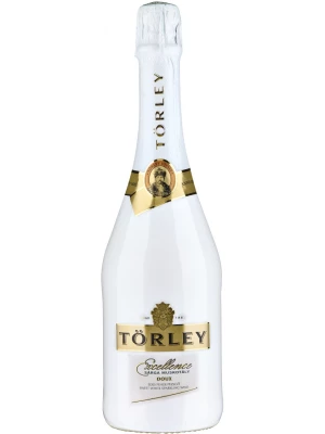 Torley, Excellence Sargamuskotaly Doux 0.75 л