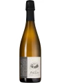 La Dilettante Methode Traditionnelle Extra Brut, Vouvray AOC — фото 1