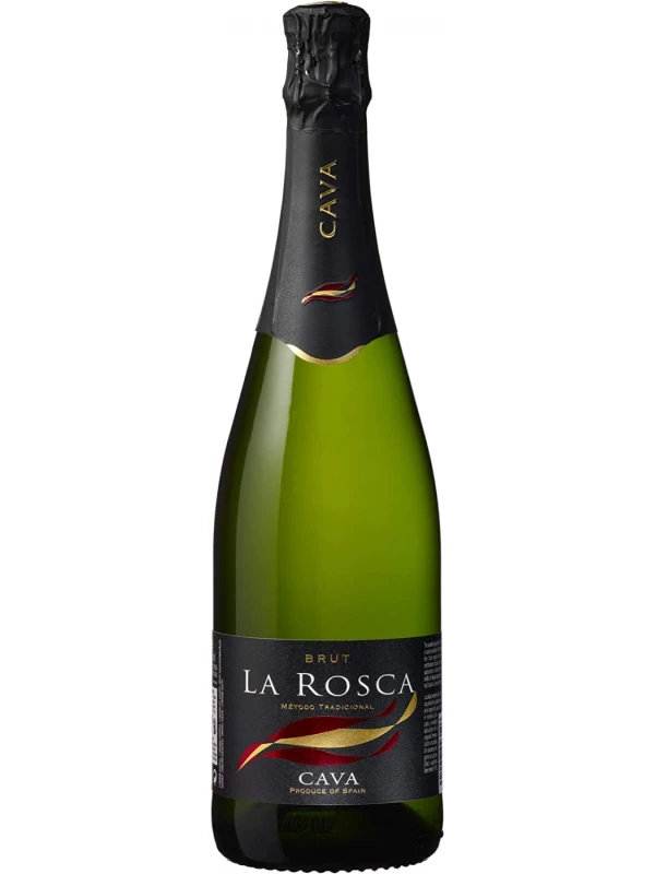 La Rosca Cava Brut