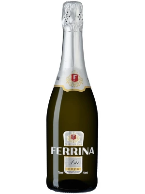 Morando, Ferrina Asti DOCG 0.75 л