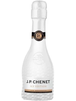 J. P. Chenet, Ice Edition Blanc 0.2 л
