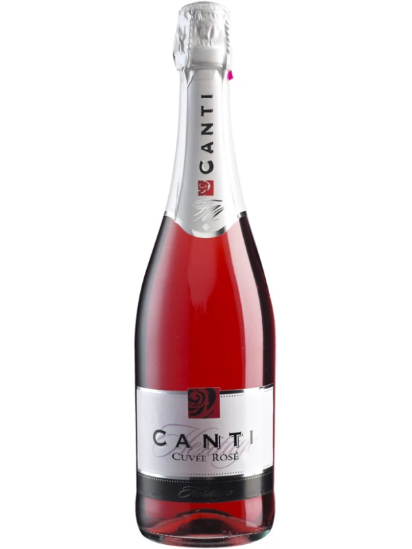 Canti, Cuvee Rose