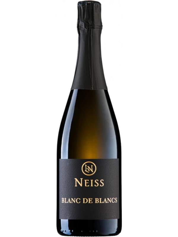 Neiss, Blanc de Blancs Brut