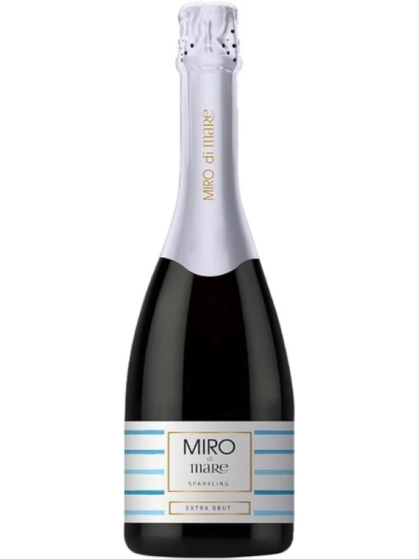 Miro di Mare Extra Brut