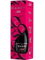 Canti, Asti DOCG, gift box — фото 1