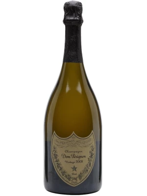 Dom Perignon 0.75 л 2008
