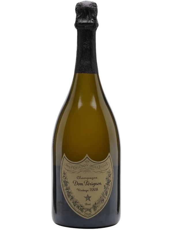 Dom Perignon
