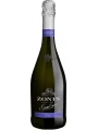 Zonin, Gran Cuvee Brut — фото 2
