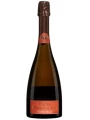Marcel Cabelier Brut, Cremant du Jura AOC — фото 1