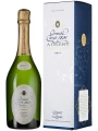 Grande Cuvee 1531 de Aimery, Cremant de Limoux Blanc, gift box — фото 2