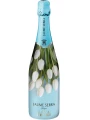Jaume Serra, Cava Semi Seco, sleeve Bouquet — фото 1