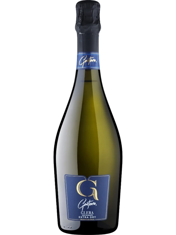 Gaetano Glera Extra Dry