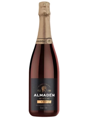 Almaden Brut 0.75 л