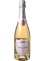 Roger Goulart, Coral Rose Brut, Cava DO — фото 2