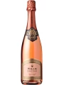 Willm, Cremant d'Alsace AOC Brut Rose — фото 2