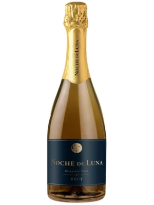 Noche de Luna Brut 0.75 л