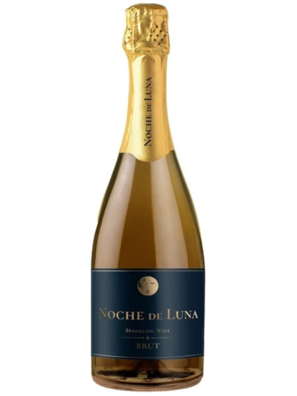 Noche de Luna Brut